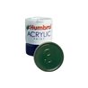 Acrylic maling Brunswick Green 14ml - replaced