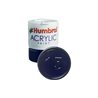 Acrylic maling Midnight Blue 12ml-Blank-replaced