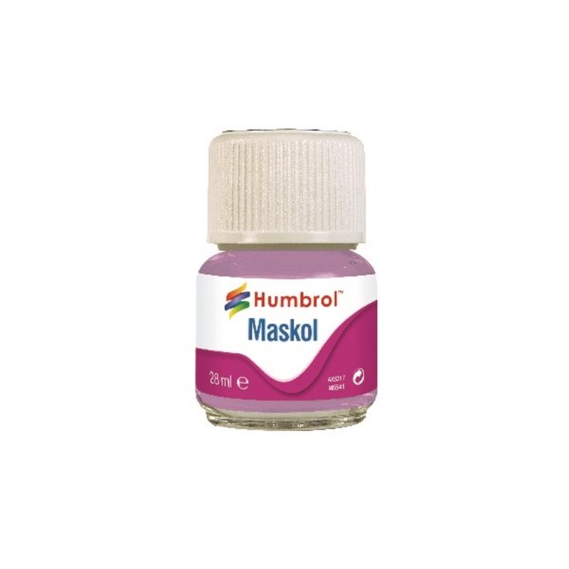 Maskol 28ml