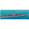 1:720 U.S.S. RONALD REAGAN CV-76