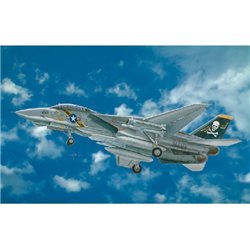 1:48 F-14A TOMCAT