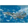 1:48 F-14A TOMCAT