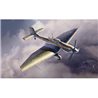1:48 JU 87 D-5 STUKA