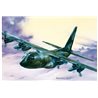 1:72 C-130 E/H HERCULES