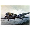 1:72 C-47 SKYTRAIN