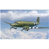 1:72 DAKOTA Mk.III