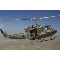 1:48 AB 212 /UH 1N