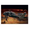 1:48 UH-60/MH-60 BLACK HAWK 'NIGHT RAID'