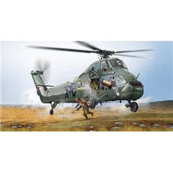 1:48 Wessex UH.5