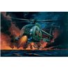 1:72 AH-6 NIGHT FOX