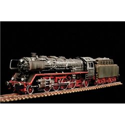 1:87 Lokomotive BR41