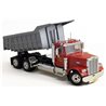 1:24 Freightliner Heavy Dumper Truck