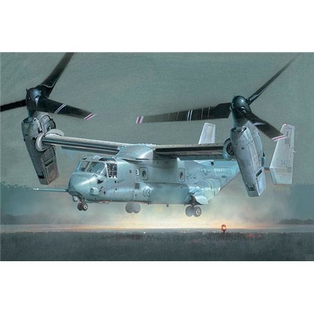 1:48 V-22 OSPREY