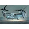 1:48 V-22 OSPREY
