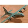 1:48 ''HERCULES C-130J C5''
