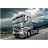 1:24 MERCEDES BENZ ACTROS MP4 GIGASPACE