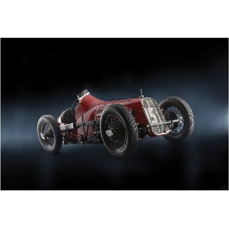 1:12 FIAT 806 GRAND PRIX