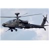 1:48 AH-64D APACHE LONGBOW