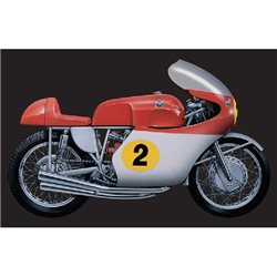 1:9 MV AGUSTA 1964