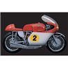 1:9 MV AGUSTA 1964