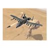 1:72 A-10 GULF WAR