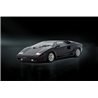 1:24 LAMBORGHINI COUNTACH 25th Anniversary