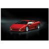 1:24 LAMBORGHINI DIABLO