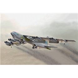 1:72 B-52G Stratofortress