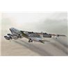 1:72 B-52G Stratofortress