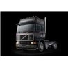 1:24 VOLVO F-16 GLOBETROTTER