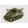1:35 M32 RECOVERY VEHICLE
