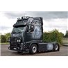 1:24 VOLVO FH16 Viking