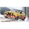 1:24 RENAULT R5 RALLY