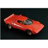 1:24 LANCIA STRATOS