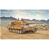 1:35 Leopard 2A4