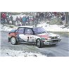 1:24 Lancia HF Integrale