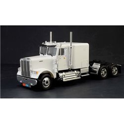 1:24 Freightliner FLD 120 Special  