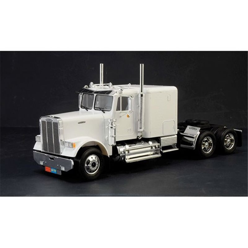 1:24 Freightliner FLD 120 Special  