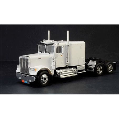 1:24 Freightliner FLD 120 Special  
