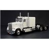 1:24 Freightliner FLD 120 Special  