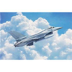 1:48 F-16A Fighting Falcon