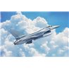 1:48 F-16A Fighting Falcon