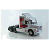 1:24 SCANIA T143H 6x2 