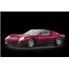 1:24 Lamborghini Miura Jota SVJ 