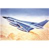 1:72 B-58 HUSTLER