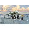 1:72 AV-8A HARRIER