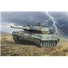 1:35 Leopard 2A6 