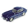 1:24 Mercedes 300 SL Gull Wing