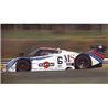 1:24 Lancia LC2