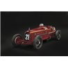 1:12 Alfa Romeo 8C 2300 Monza 